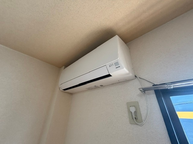 内観12