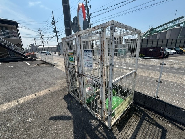 内観16