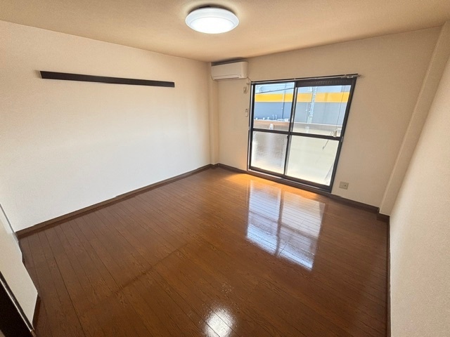 内観1