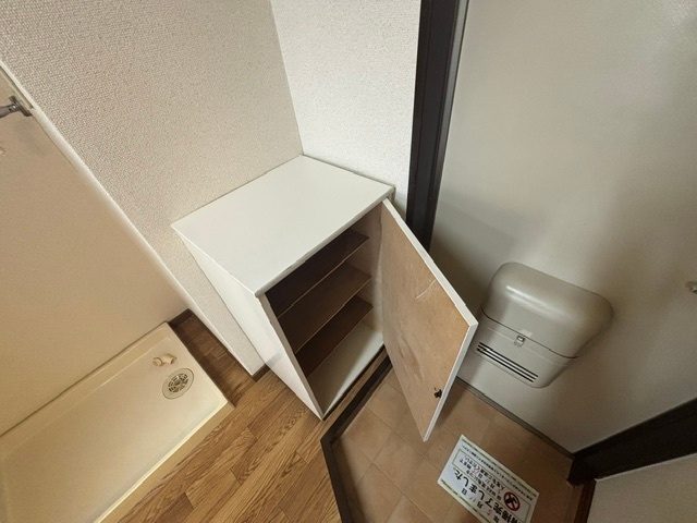 内観19