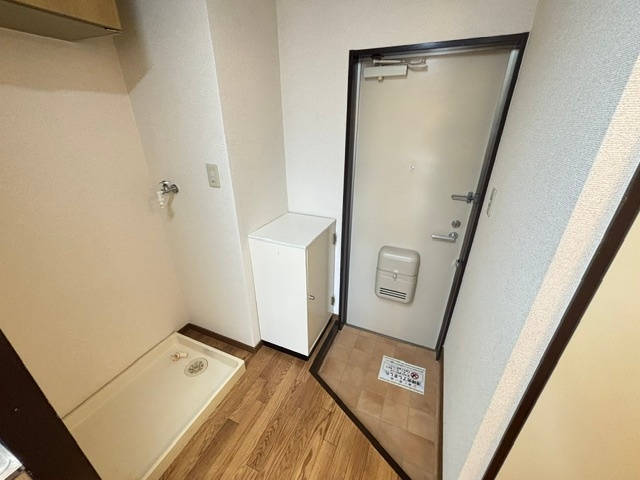 内観6