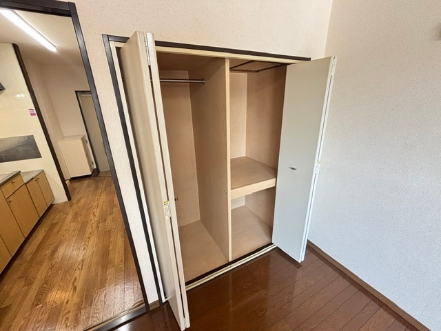 内観8