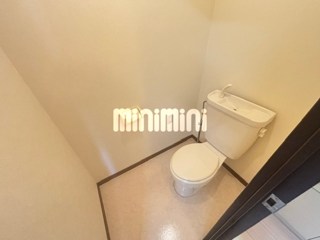 ����6