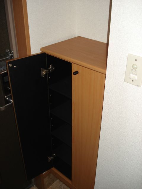 内観6