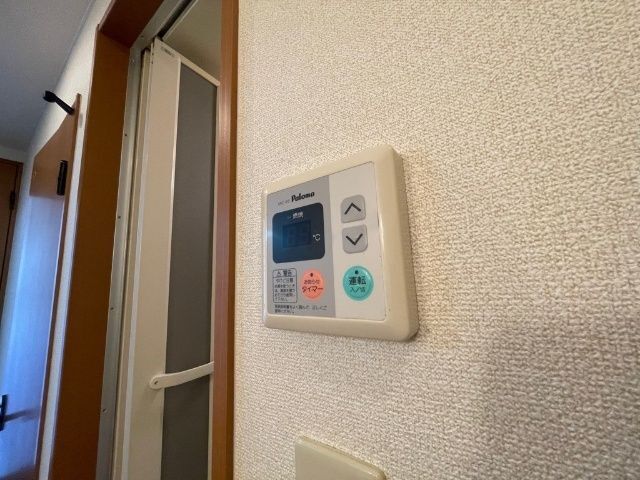 内観15