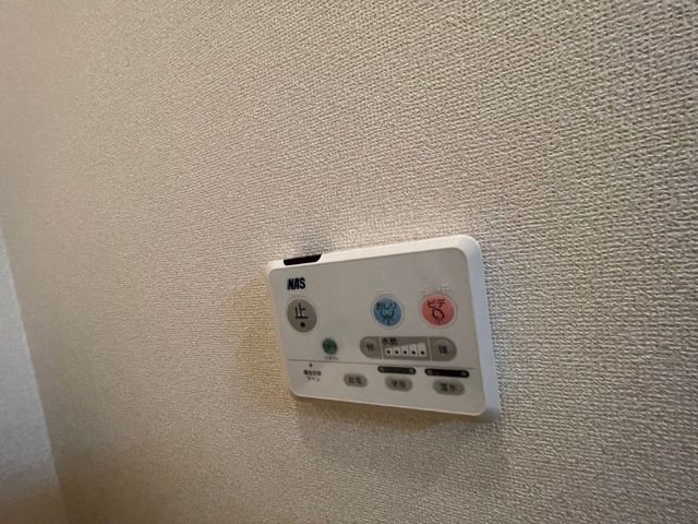 内観16