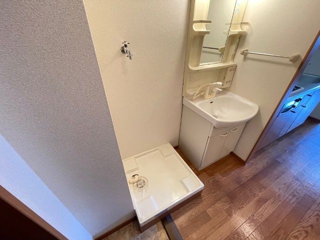 内観17