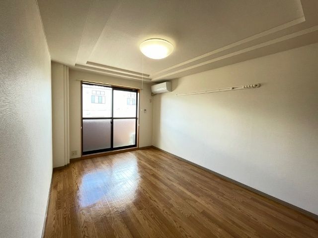 内観1