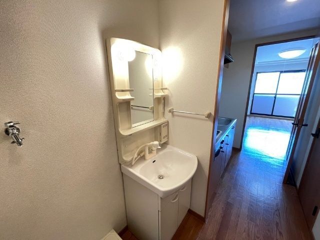内観4