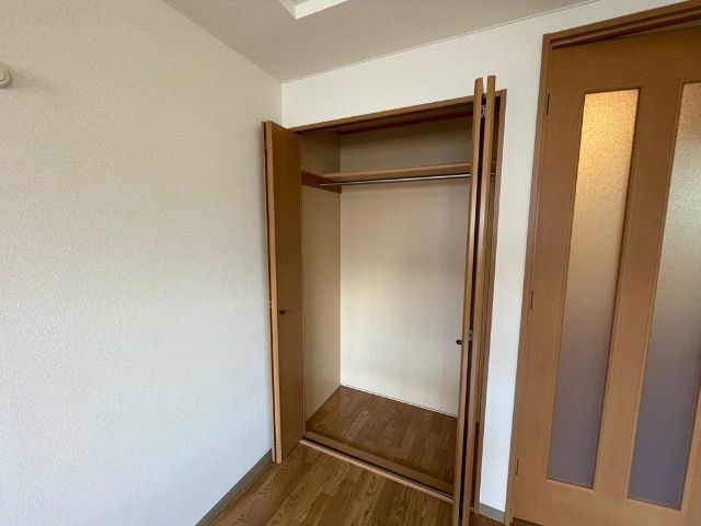 内観6