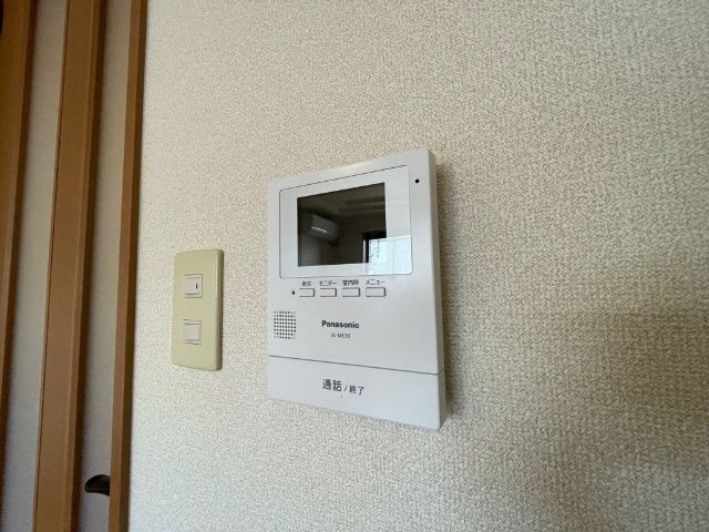 内観7