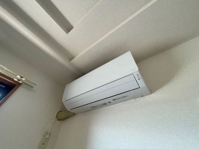 内観8