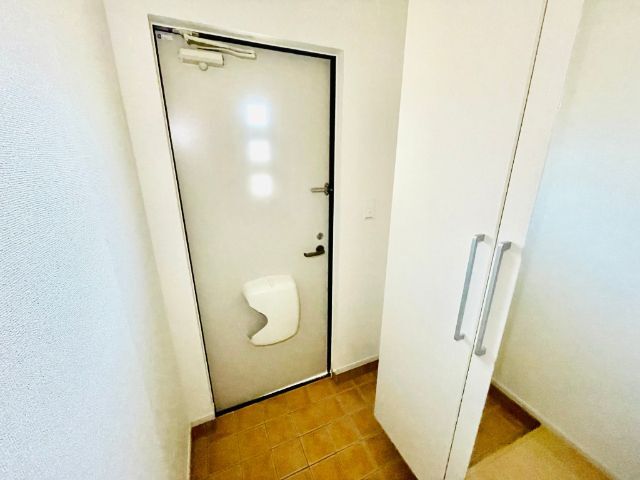 内観9