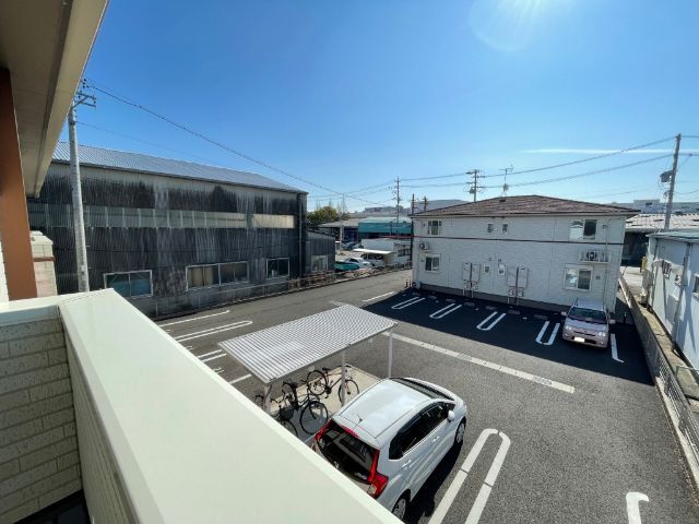 内観16