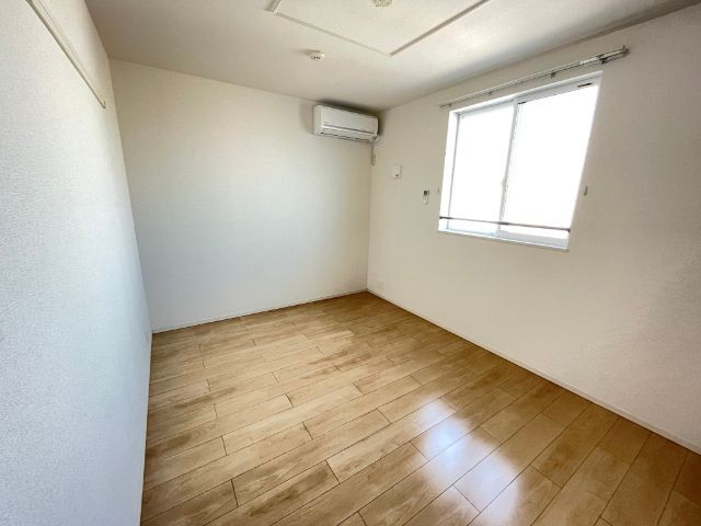 内観18
