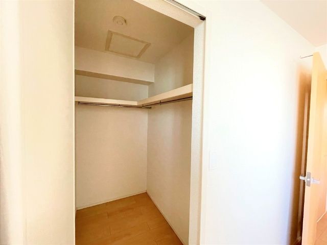 内観6