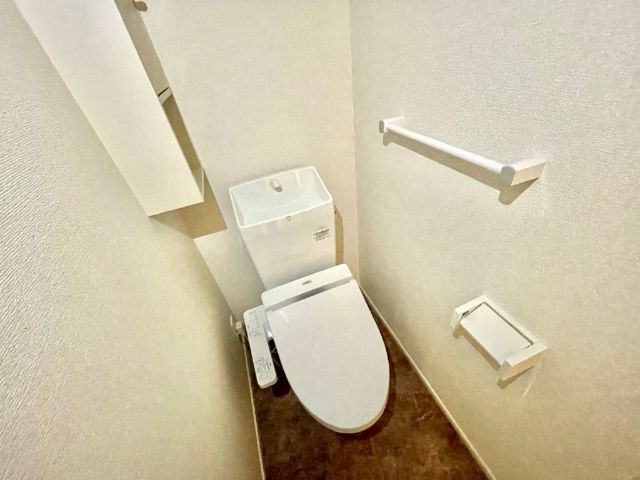 内観7