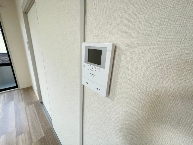 内観11
