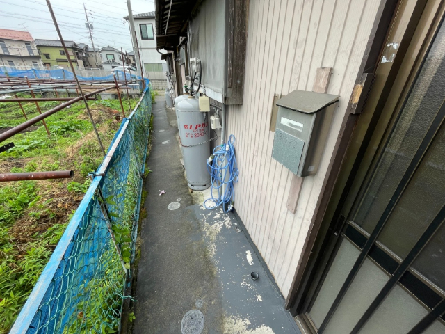 内観19