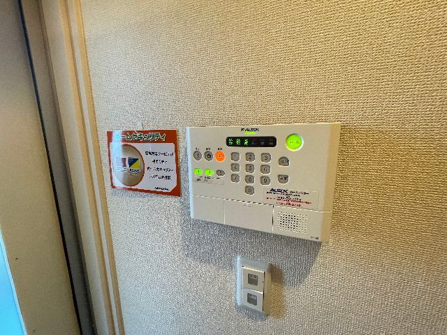内観10