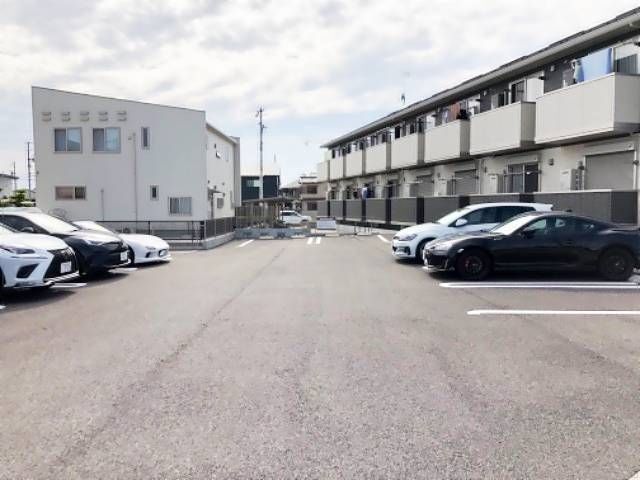 内観11