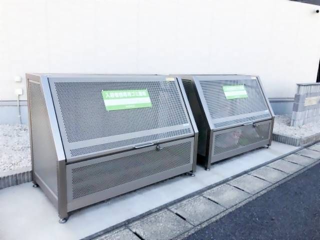 内観13