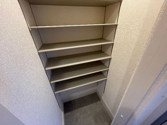 内観16