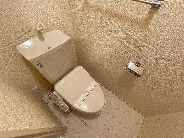 内観7