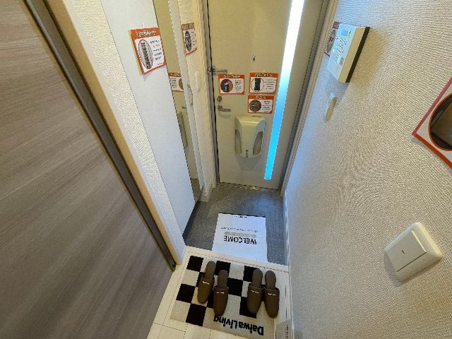 内観8