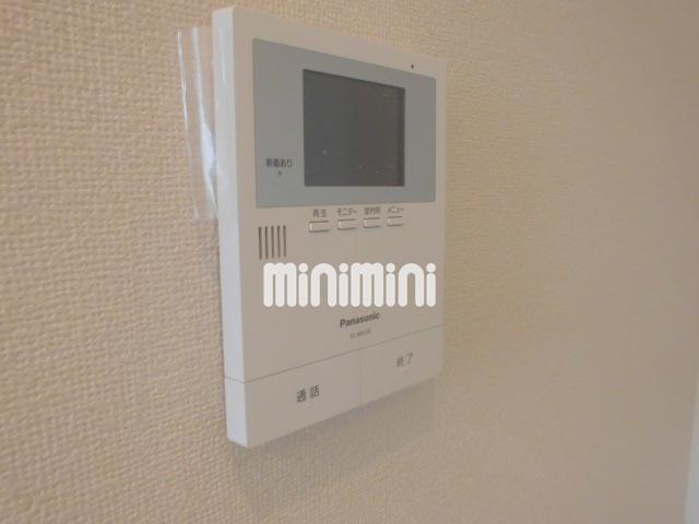 内観11
