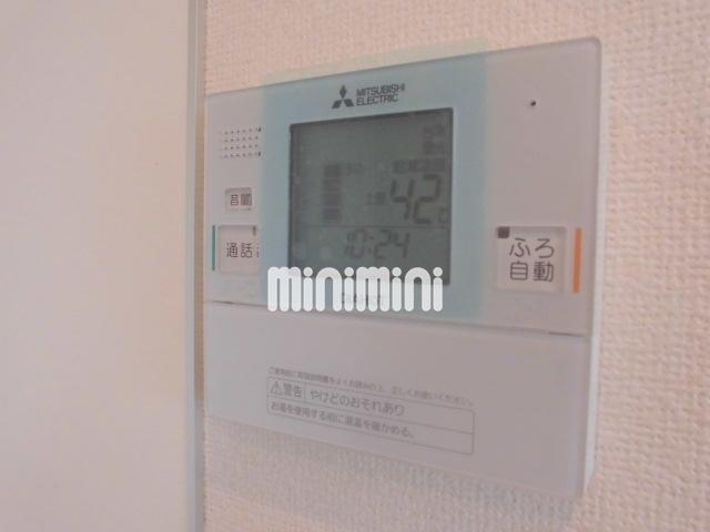 内観17
