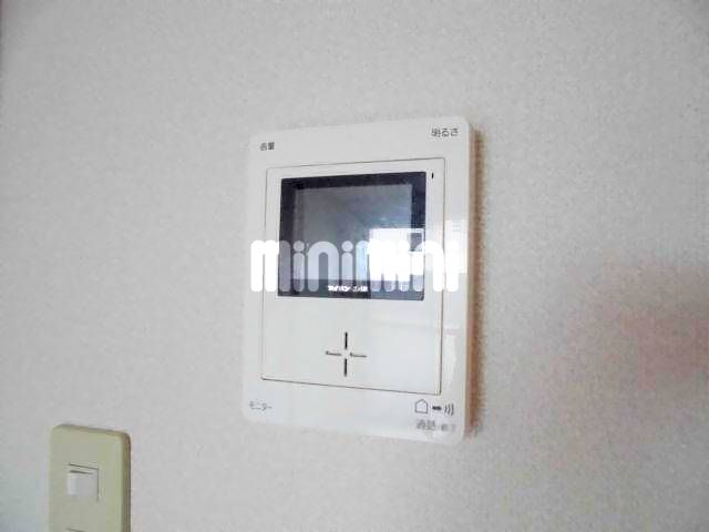 ����10