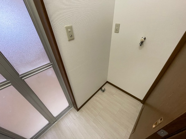 内観8