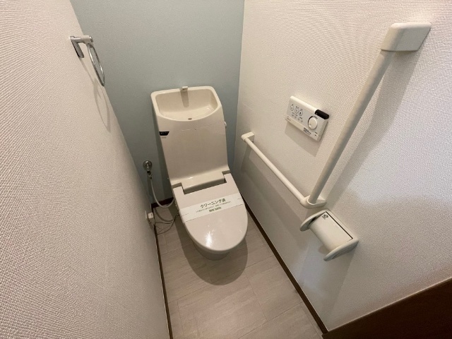 内観9