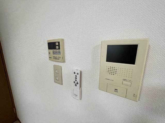内観10