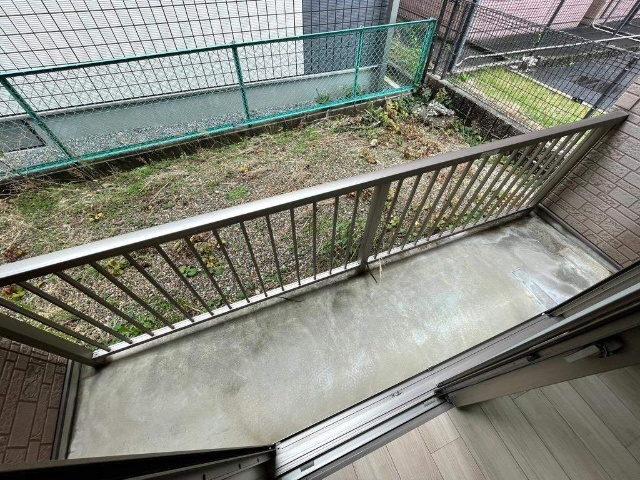 内観11