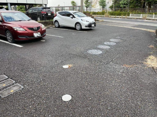 内観12