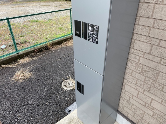 内観13