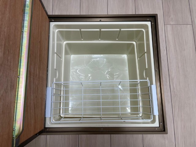 内観18