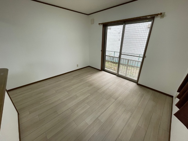 内観1