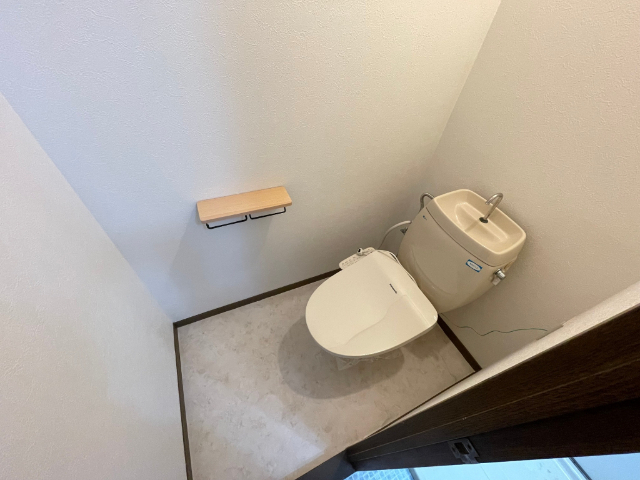 内観9