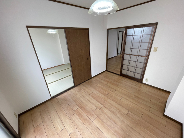 内観13