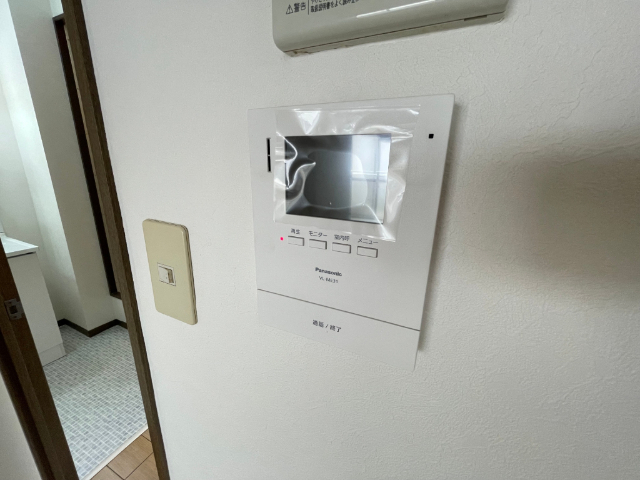 内観19