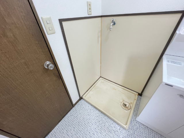 内観21