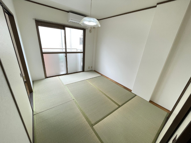 内観5