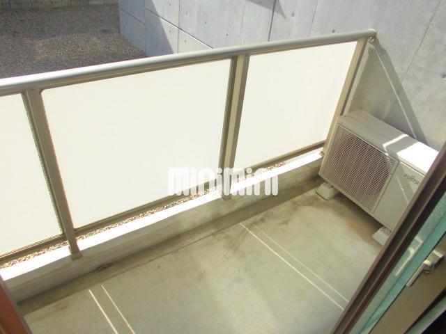 内観10