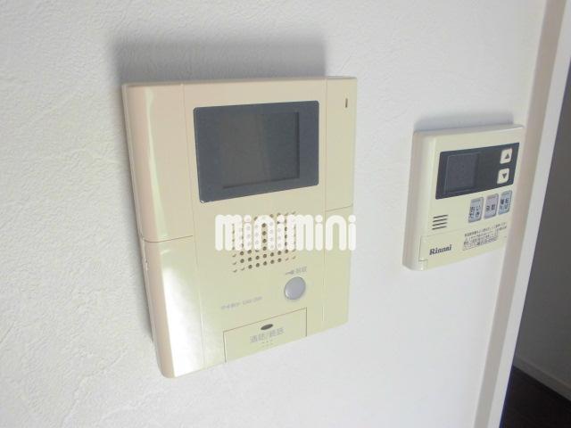 内観12