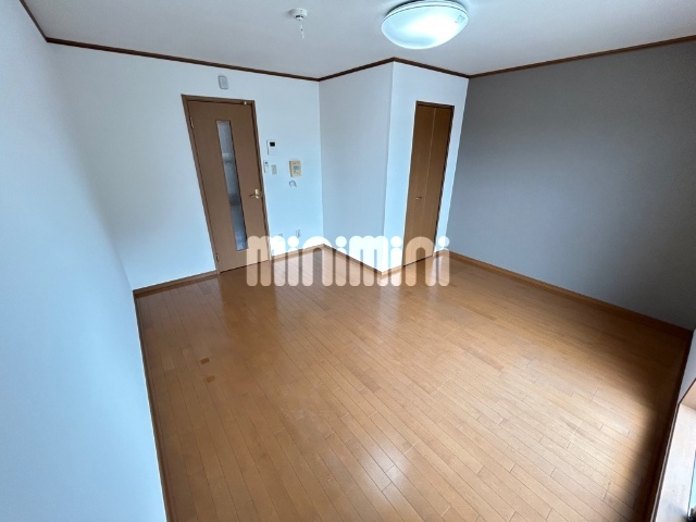 内観13