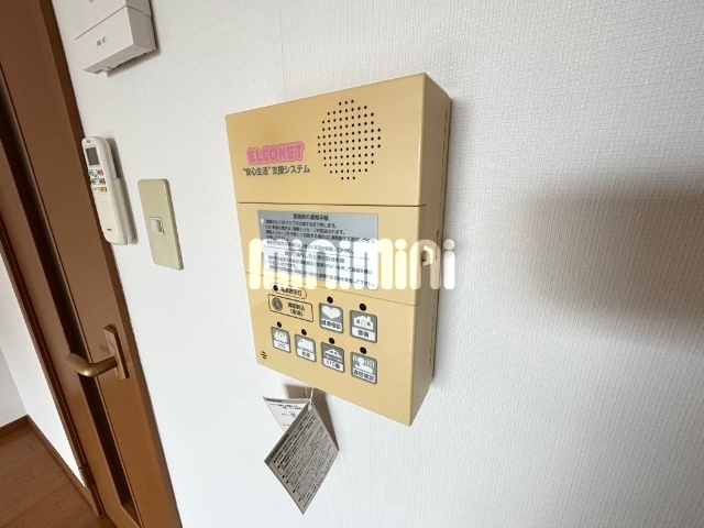 内観21