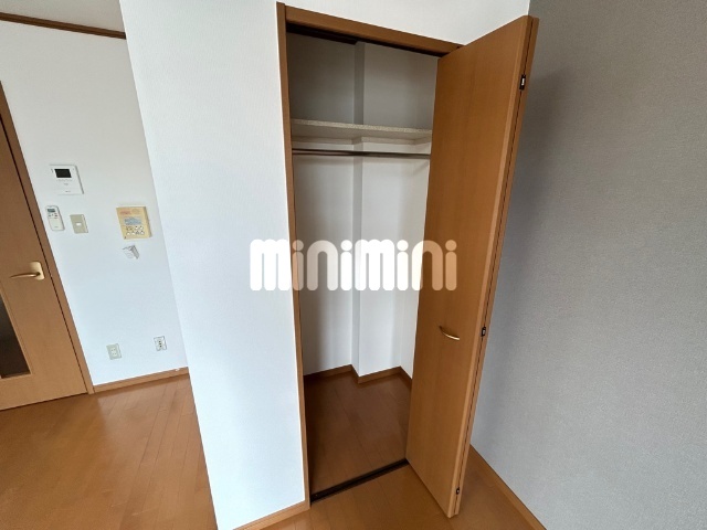 内観8